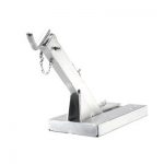 BBF1000 विक्रीसाठी मोठी बॅग चोर