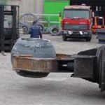 फोर्जिंग मॅनिपुलेटर मॅन्युफॅक्चरर्स